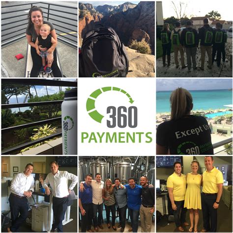 payment360|360 digital payments.